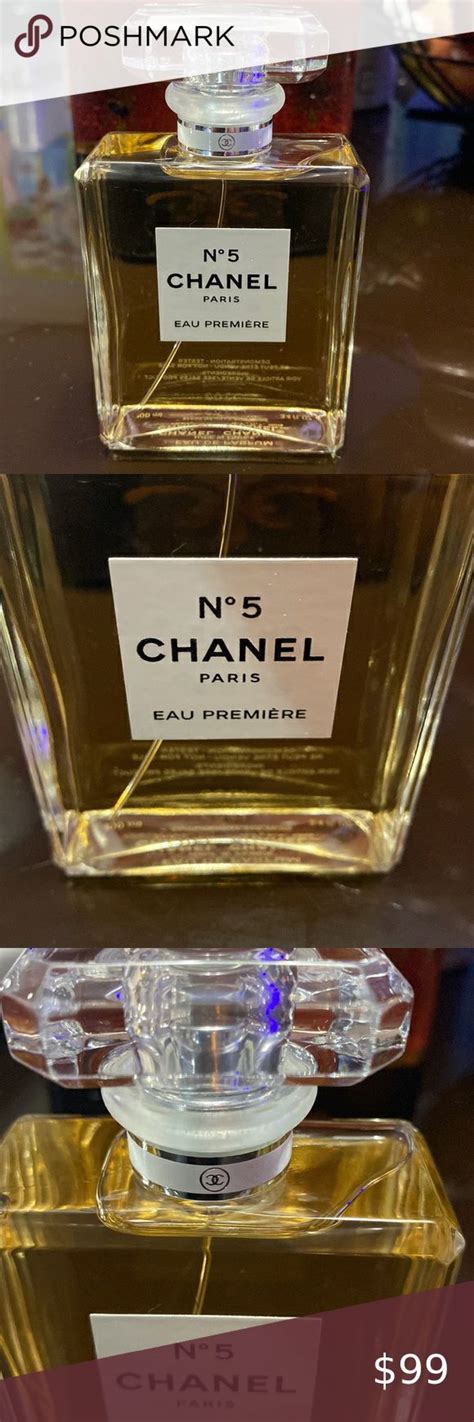 j'adore vs chanel no 5|Chanel no 5 premiere.